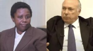 Mulher é submetida a condições análogas à escravidão na residência de desembargador