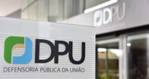 Defensoria Pública da União