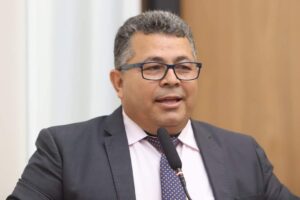 Foto: Chico Sisto