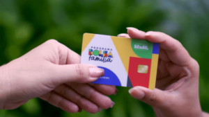 Bolsa Família: Usuários do programa podem ter direito a desconto em dívidas; Entenda