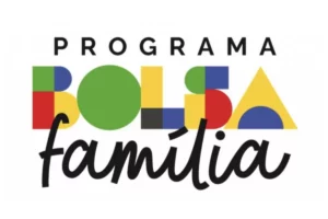 Bolsa Família com valor abaixo de R$ 600? Entenda!