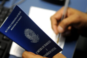 Procurando emprego? Sine Tocantins tem 885 vagas esperando por você! Foto: reprodução internet.