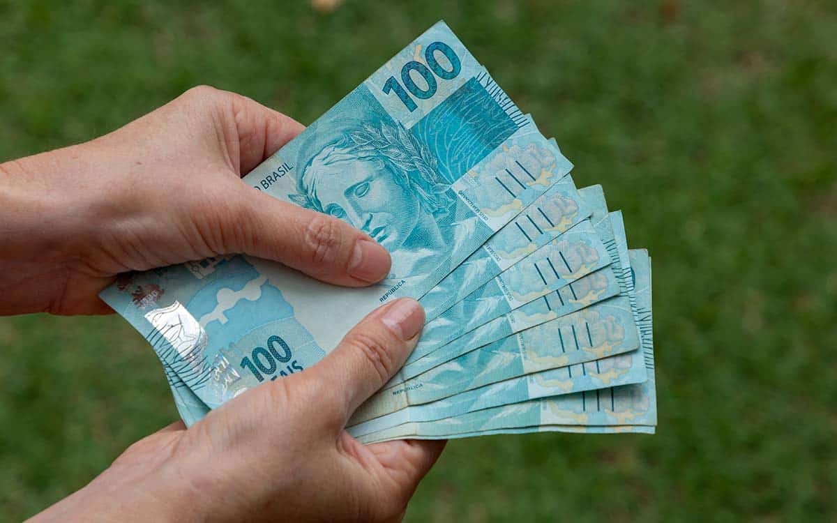 SAQUE LIBERADO: Banco do Brasil e Caixa anunciam pagamento deste benefício ainda essa semana