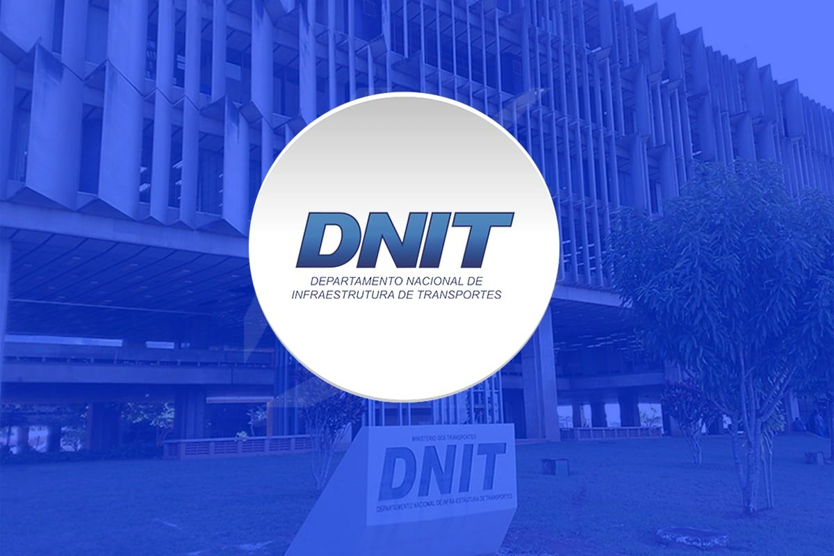 Concurso Dnit: confira as principais informações - reprodução internet