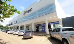 Concurso Fomento TO: Oportunidade de Carreira com a Universidade Estadual do Tocantins (UNITINS)