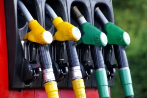 Petrobras: inscrições para estágio acabam nesta sexta-feira - Pixabay