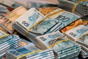Renda Extra de R$ 6.000; Veja como ganhar