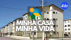 Minha Casa, Minha Vida: Caixa deixa de ser o único banco a operar no programa