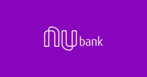 Use sua conta Nubank para sacar dinheiro; aprenda