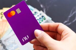 conta nubank