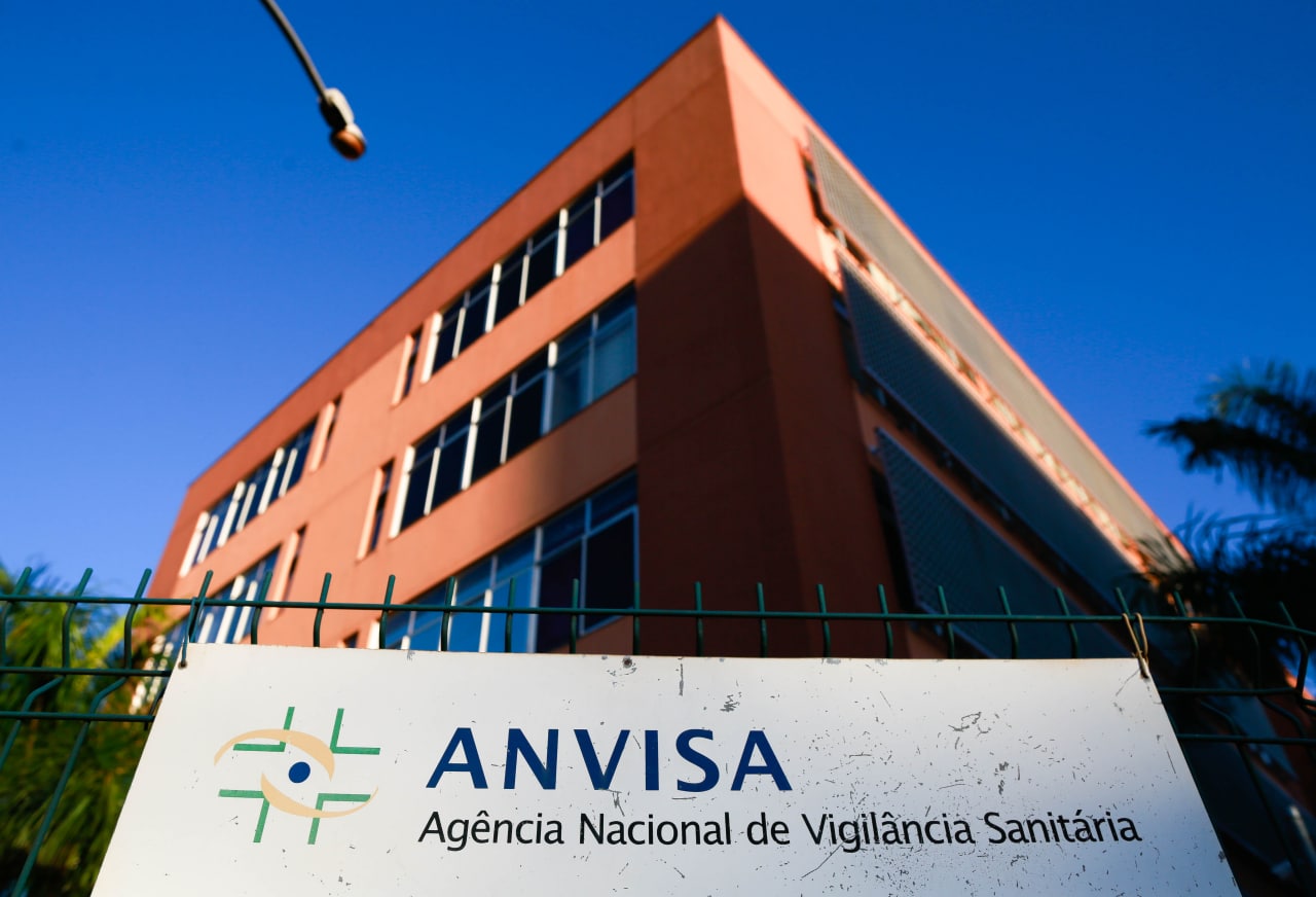Possível Concurso ANVISA: Oportunidades para Regulação e Vigilância Sanitária