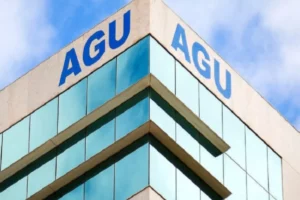 Concurso AGU: confira os detalhes do certame previsto - reprodução internet