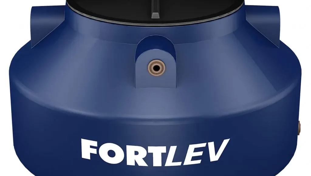 Fortlev: empresa busca representante comercial no Tocantins - reprodução internet