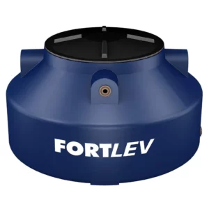 Fortlev: empresa busca representante comercial no Tocantins - reprodução internet