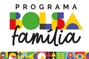 Como atualizar o cadastro do Bolsa Família: um passo a passo simples - reprodução internet