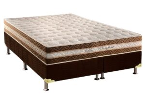 Como escolher a melhor cama box em 2023 - reprodução internet
