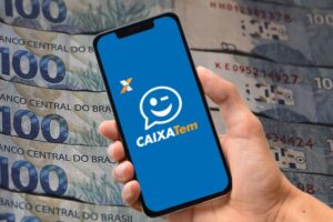 Empréstimo Bolsa Família: R$1 mil para pessoas que recebem o benefício! Foto: reprodução internet