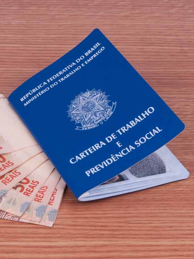 Design sem nome (26)