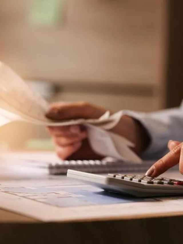 Design sem nome (33)