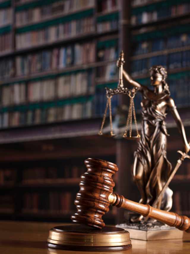 Design sem nome (34)