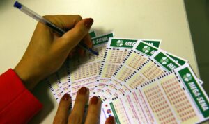 Imagem Mega-Sena, concurso da Mega-Sena, jogos da Mega-Sena, loteria da Mega-Sena