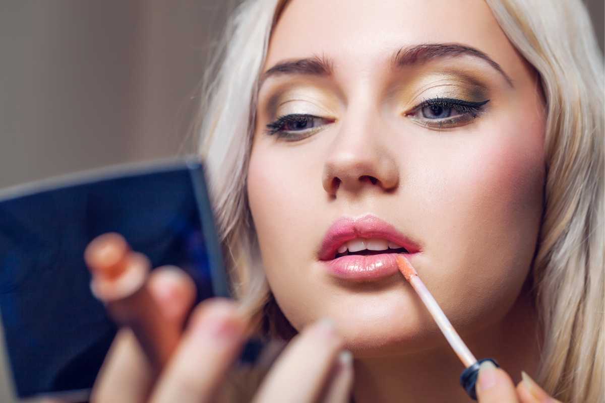 4 dicas de maquiagem caseira para você economizar - reprodução internet