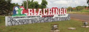 Imagem Riachinho