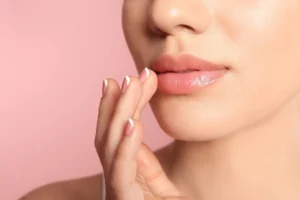 Hidratante facial caseiro: dicas e receitas para cuidar da pele - reprodução internet