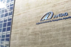 Antaq abre 128 vagas em todo o Brasil. Garanta seu futuro na agência reguladora! Foto: reprodução internet.