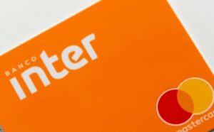 Banco Inter: conheça uma forma de aumentar seu limite do cartão - Reprodução: internet