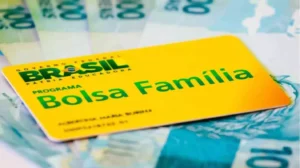 Bolsa Família: bloqueio e cancelamento não são a mesma coisa; entenda