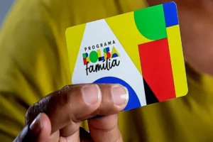 Bolsa Família: em julho haverá vários cancelamentos - Reprodução: internet