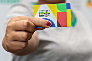Bolsa Família: Veja quem perderá o benefício em agosto