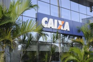 Processo Seletivo Caixa: saiba como trabalhar na Caixa! Foto: reprodução internet