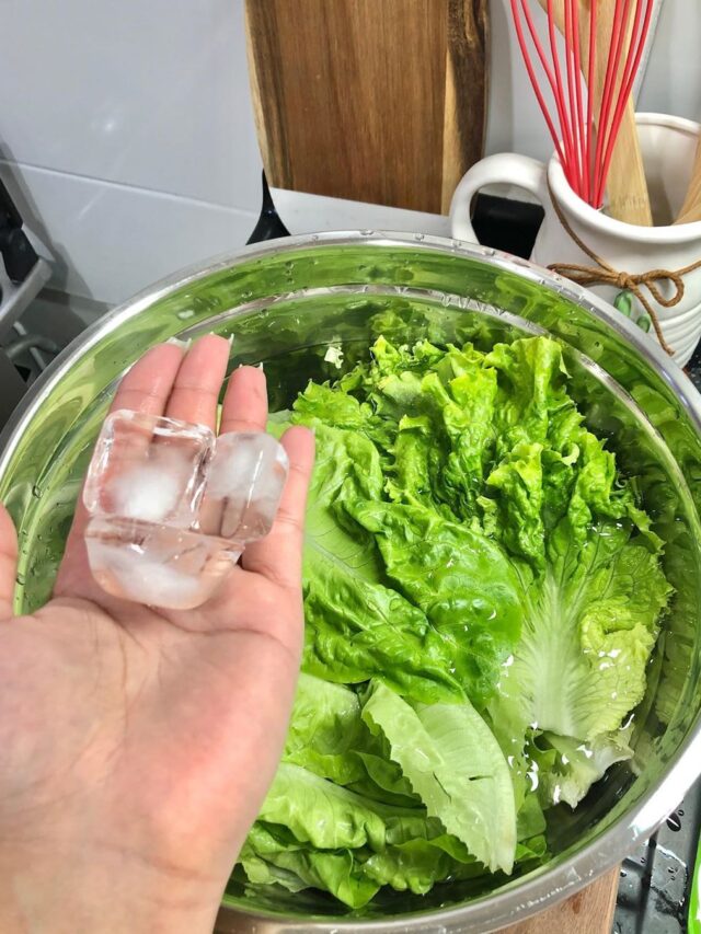 342974d215cf1acbb4dd4f9c010f977f