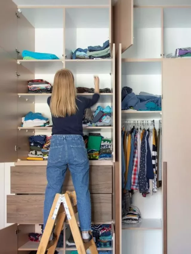 Design-sem-nome-2022-06-05T230601.409