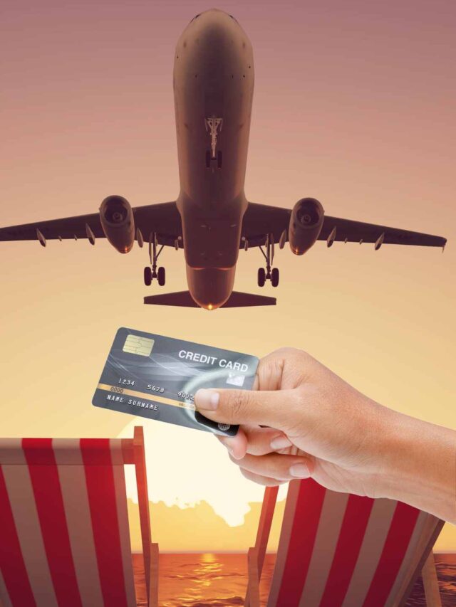 Design sem nome (23)