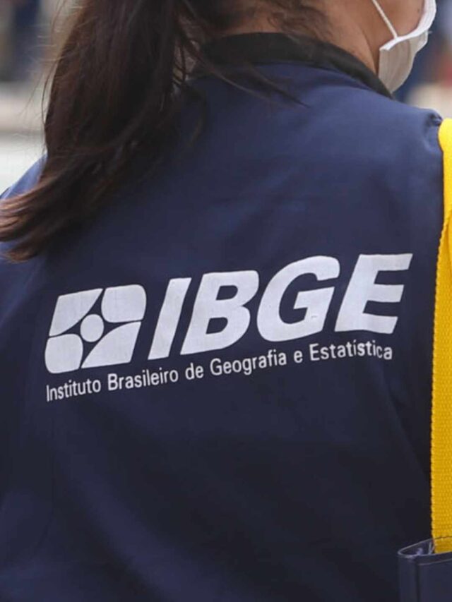 ibge