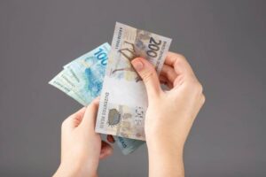 Bolsa Família: até quanto uma família pode receber com o benefício? Foto: reprodução internet