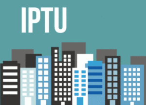 Saiba que está insento de pagar o IPTU em 2023