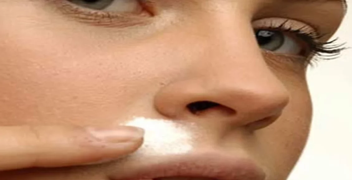 Buço: elimine o bigode indesejado com esses ingredientes - reprodução internet