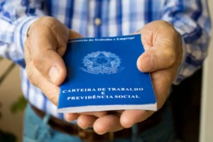 Seguro-desemprego 2023: saiba das regras atualizadas! Foto: reprodução internet.