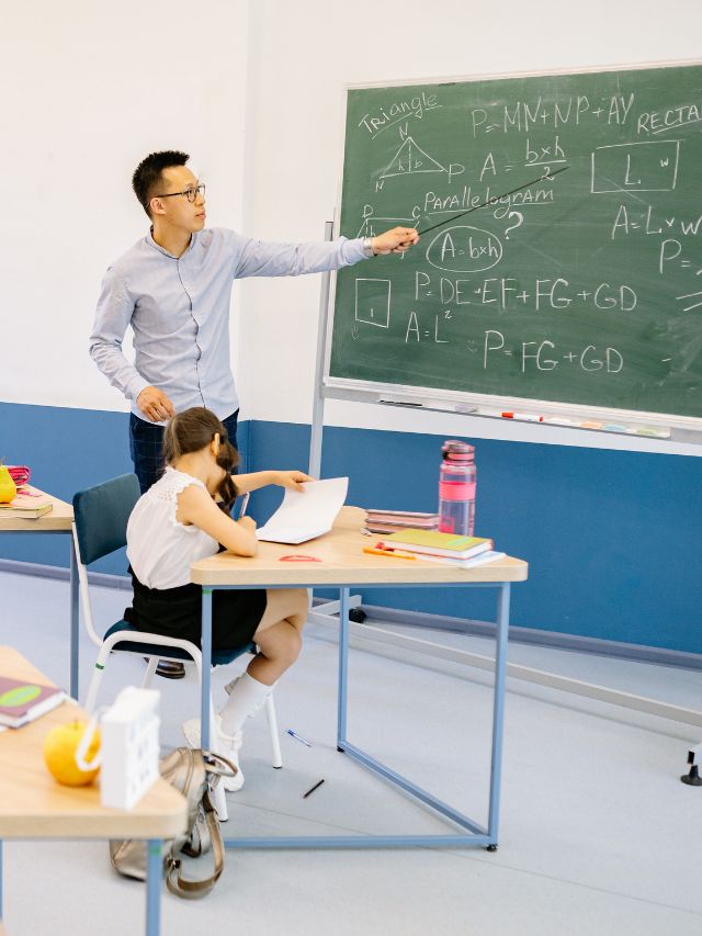 Divulgado resultado do concurso da Educação do Tocantins e etapa de avaliação de títulos