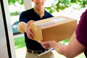 Direitos do Consumidor e a Devolução de Produtos: Saiba como se proteger
