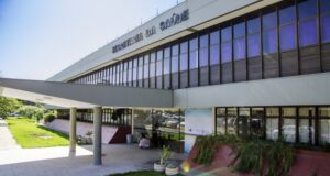 Secretaria de Estado da Saúde do Tocantins