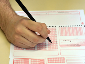Isenção de taxa: Como fazer a solicitação em concursos