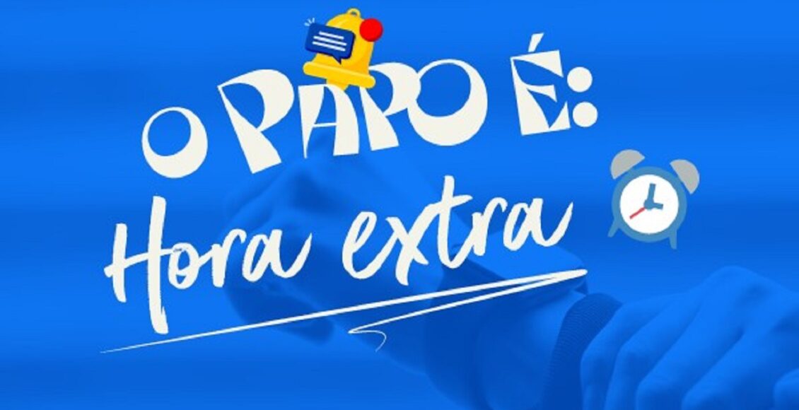 Hora extra