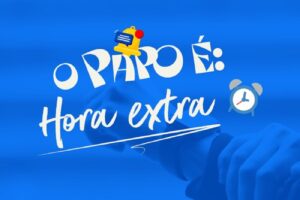 Hora extra