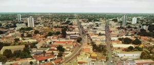 Concurso Varzea Grande MT: Prefeitura abre quase 3000 vagas com salário de até R$2.807,83
