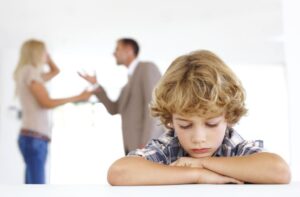 Tudo o que você precisa saber sobre alienação parental